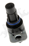 APDTY 142655 Output Speed Sensor