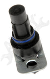 APDTY 142655 Output Speed Sensor