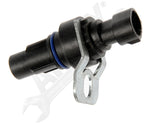 APDTY 142655 Output Speed Sensor