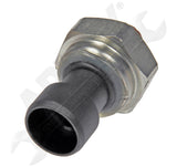 APDTY 142656 Engine Oil Pressure Sensor