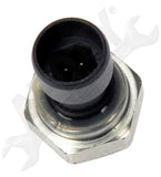 APDTY 142656 Engine Oil Pressure Sensor
