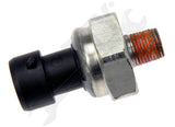 APDTY 142656 Engine Oil Pressure Sensor