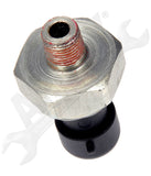 APDTY 142656 Engine Oil Pressure Sensor
