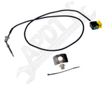 APDTY 142657 Exhaust Gas Temperature Sensor