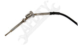 APDTY 142657 Exhaust Gas Temperature Sensor