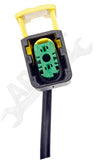 APDTY 142657 Exhaust Gas Temperature Sensor