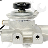 APDTY 142658 Fuel Filter Housing Replaces 8-97372-009-2, 8973720092