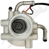 APDTY 142658 Fuel Filter Housing Replaces 8-97372-009-2, 8973720092