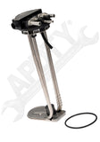 APDTY 142659 DEF Diesel Exhaust Fluid Level Sensor