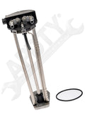 APDTY 142659 DEF Diesel Exhaust Fluid Level Sensor