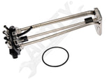APDTY 142659 DEF Diesel Exhaust Fluid Level Sensor