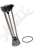APDTY 142659 DEF Diesel Exhaust Fluid Level Sensor