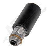 APDTY 142660 Fuel Primer Pump