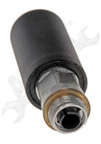 APDTY 142660 Fuel Primer Pump