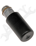 APDTY 142660 Fuel Primer Pump
