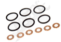 APDTY 142665 Injector O-Ring Kit