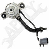 APDTY 142668 Electric Vacuum Pump