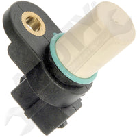 APDTY 142671 Magnetic Camshaft Position Sensor Replaces 3935022600