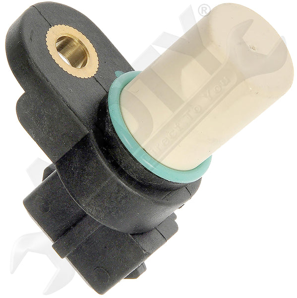 APDTY 142671 Magnetic Camshaft Position Sensor Replaces 3935022600