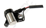APDTY 142672 Magnetic Crankshaft Position Sensor