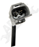 APDTY 142672 Magnetic Crankshaft Position Sensor
