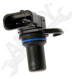 APDTY 142674 Magnetic Camshaft Position Sensor
