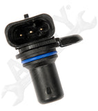 APDTY 142674 Magnetic Camshaft Position Sensor