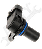 APDTY 142674 Magnetic Camshaft Position Sensor