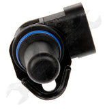APDTY 142674 Magnetic Camshaft Position Sensor