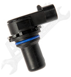APDTY 142674 Magnetic Camshaft Position Sensor