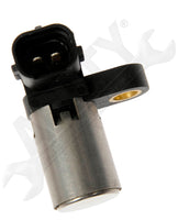 APDTY 142675 Magnetic Camshaft Position Sensor