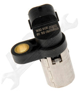 APDTY 142675 Magnetic Camshaft Position Sensor