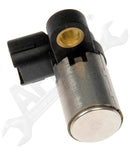 APDTY 142675 Magnetic Camshaft Position Sensor