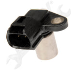 APDTY 142676 Magnetic Camshaft Position Sensor