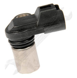 APDTY 142676 Magnetic Camshaft Position Sensor
