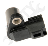 APDTY 142676 Magnetic Camshaft Position Sensor