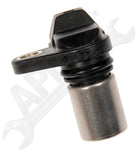 APDTY 142676 Magnetic Camshaft Position Sensor