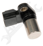 APDTY 142676 Magnetic Camshaft Position Sensor