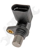 APDTY 142677 Magnetic Camshaft Position Sensor