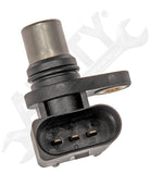 APDTY 142677 Magnetic Camshaft Position Sensor