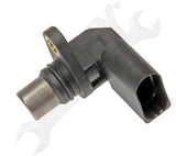 APDTY 142677 Magnetic Camshaft Position Sensor