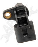 APDTY 142677 Magnetic Camshaft Position Sensor