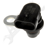 APDTY 142678 Magnetic Crankshaft Position Sensor