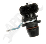 APDTY 142678 Magnetic Crankshaft Position Sensor