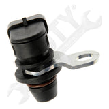 APDTY 142678 Magnetic Crankshaft Position Sensor