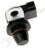 APDTY 142678 Magnetic Crankshaft Position Sensor