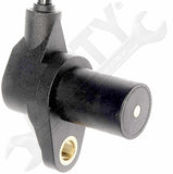 APDTY 142679 Magnetic Crankshaft Position Sensor