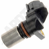 APDTY 142680 Magnetic Crankshaft Position Sensor Replaces 9091905020