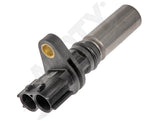APDTY 142681 Magnetic Crankshaft Position Sensor