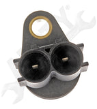 APDTY 142681 Magnetic Crankshaft Position Sensor